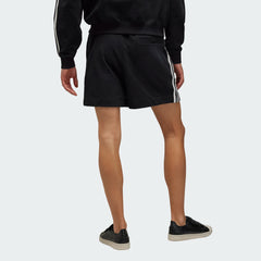 Y-3 FT Cutl Short JN7039