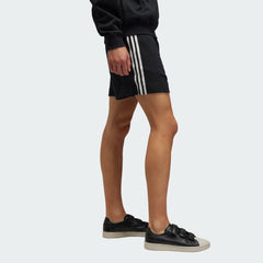 Y-3 FT Cutl Short JN7039