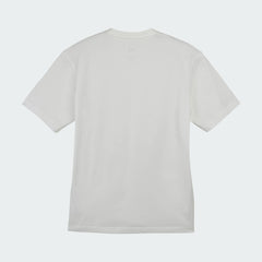 Y-3 SS Tee Blanco JD9829