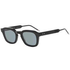 UES-412A 001 Black/Grey Sunglasses